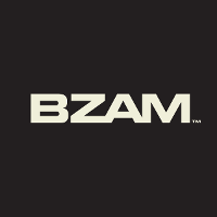 bzam-ltd-squareLogo-1677171401000